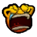 QQ