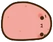 sadpotato