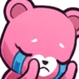 Bearcry