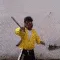 brucelee