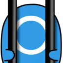 prison