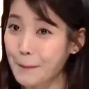 IUcantlaugh