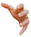 HandR