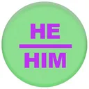 MUOBUhehimgreenpurple_400x Discord Emoji