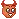 msn_devil