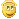 msn_angel