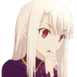 ilyathink