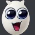 creuegg_byCatlance