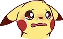 pikacrying