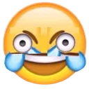notHuehue