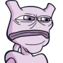 pepemewtwo