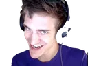 NinjaTroll