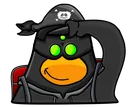 :RPFSalute: