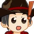 delcha1Pika