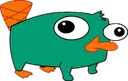 Perrytheplatypusretarded