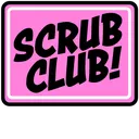 SCRUBCLUBOFFICIAL SCRUBCLUBOFFICIAL