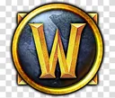 wowicon