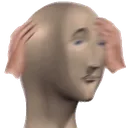 panik