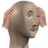 :panik: panik