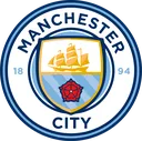 mcfc