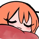 reyksleep