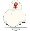 emoji_47