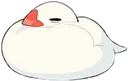 emoji_48 emoji_48