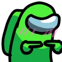 ChuuLimeShy