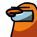 ChuuOrangeSalute