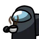 ChuuBlackCoffee