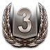 MEDAL3rdClass MEDAL3rdClass