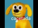 emoji_46