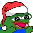 CH_PepeSantaHug CH_PepeSantaHug