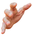hand2