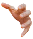 hand1