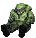SadChief