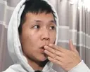 oop