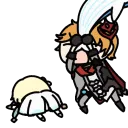 ChildeSlap ChildeSlap