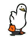 Duck_Walk