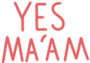 yesmam