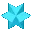 emoji_95