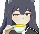 TexSip