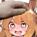 CeobePat