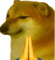 sri_namaste