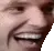 pogandy2