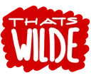 redthatswilde Discord Emoji