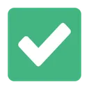 tick
