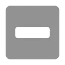 neutral