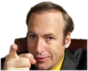 Saul