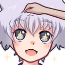 patGweiss